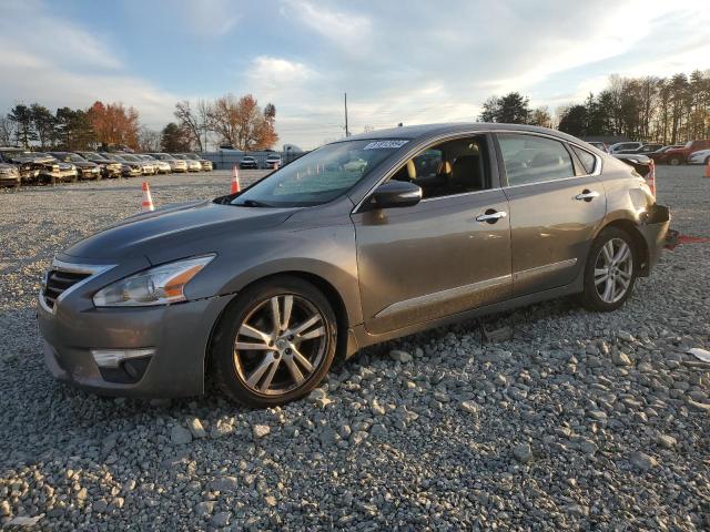 Vin: 1n4bl3ap6fc206045, lot: 81812894, nissan altima 3.5s 2015 img_1