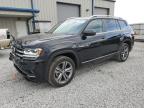 2019 VOLKSWAGEN ATLAS SE - 1V2YR2CA0KC514472