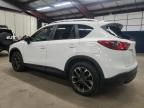 MAZDA CX-5 GT photo