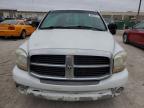 DODGE RAM 1500 photo