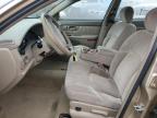 Lot #2957782078 2004 BUICK CENTURY CU