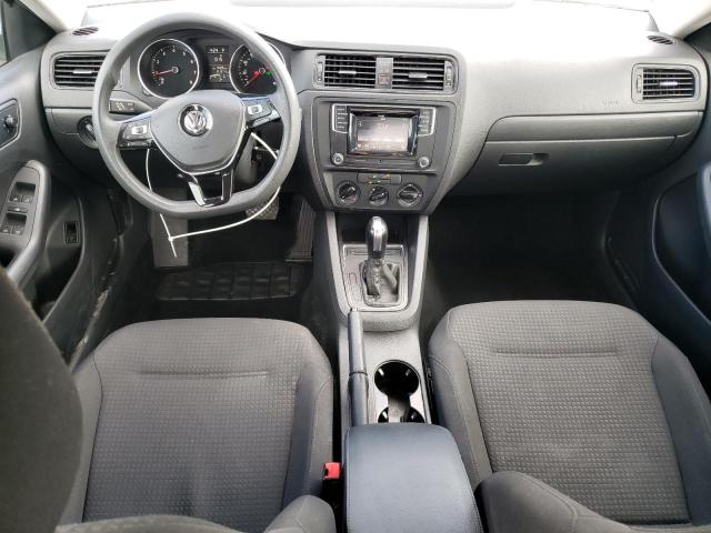 2016 VOLKSWAGEN JETTA S - 3VW267AJXGM244461