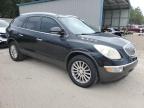 BUICK ENCLAVE photo