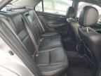 HONDA ACCORD EX photo