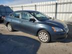 NISSAN SENTRA S photo