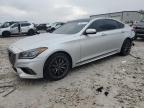 2019 GENESIS G80 BASE #3056435922