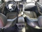 Lot #3025096191 2015 INFINITI Q50 BASE