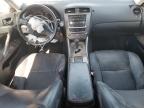 Lot #3023931271 2009 LEXUS IS 250