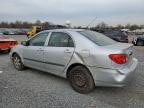 Lot #3033077997 2005 TOYOTA COROLLA CE