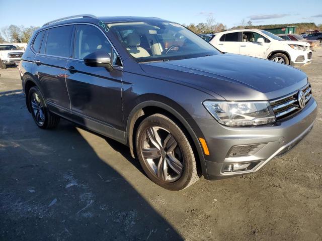 2020 VOLKSWAGEN TIGUAN SE - 3VV2B7AX7LM076003