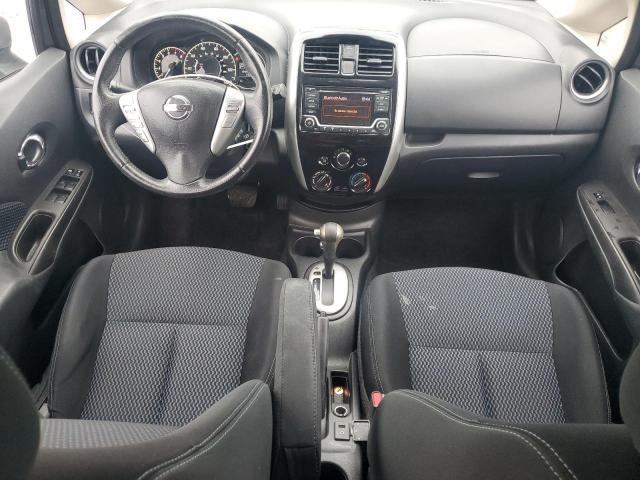 2016 NISSAN VERSA NOTE - 3N1CE2CP8GL366727