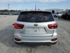 Lot #3024816414 2020 KIA SORENTO S