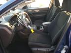 Lot #3023468245 2020 NISSAN ROGUE SPOR