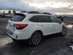 SUBARU OUTBACK 2. photo