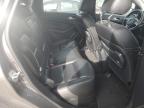 Lot #3024833400 2014 MERCEDES-BENZ B ELECTRIC