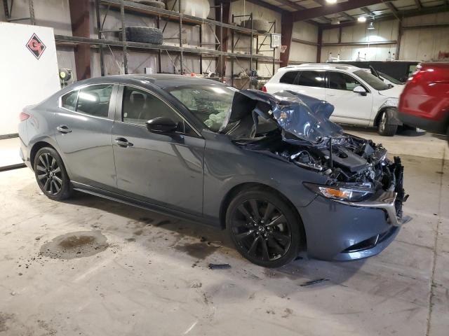 2023 MAZDA 3 PREFERRE - 3MZBPBCM3PM361435