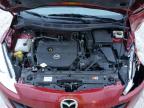 MAZDA 5 SPORT photo