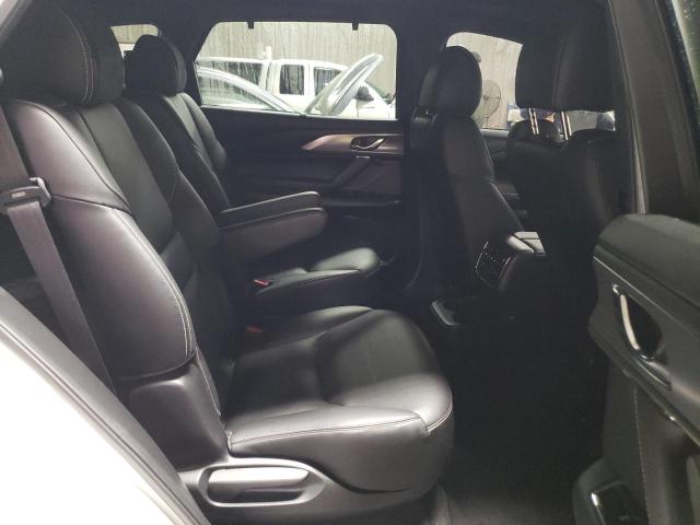 2020 MAZDA CX-9 GRAND - JM3TCBDY0L0422586