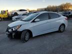 2017 HYUNDAI ACCENT SE - KMHCT4AE3HU362426