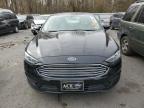 Lot #3024831366 2017 FORD FUSION SE