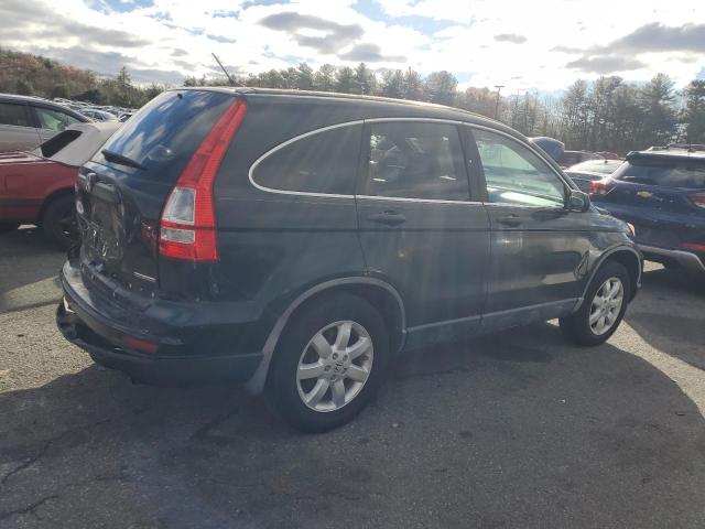 5J6RE3H45BL023075 2011 HONDA CRV