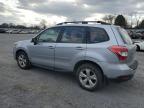 SUBARU FORESTER 2 photo