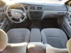 FORD TAURUS SE photo