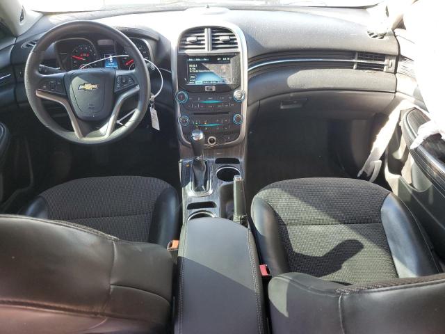 2015 CHEVROLET MALIBU - 1G11C5SL0FU113019