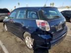 Lot #3040734782 2005 TOYOTA COROLLA MA