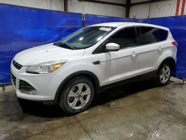 2016 FORD ESCAPE SE #3048351725