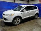 Lot #3048351725 2016 FORD ESCAPE SE