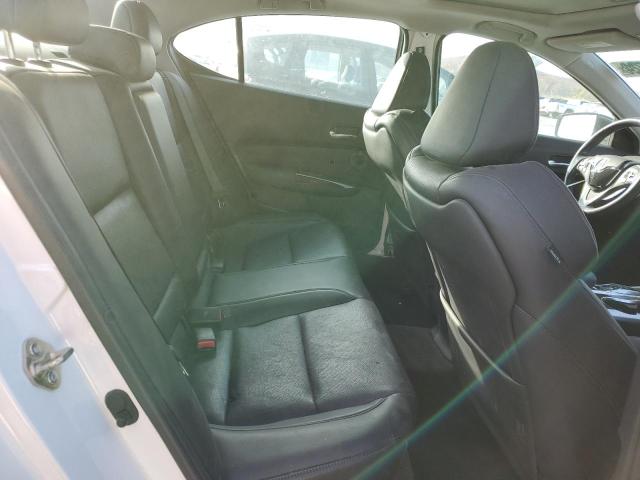 2017 ACURA TLX ADVANC 19UUB2F79HA000050