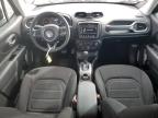 Lot #3023975219 2022 JEEP RENEGADE L