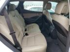 HYUNDAI SANTA FE S photo