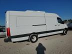 Lot #3023753903 2020 FREIGHTLINER SPRINTER 3