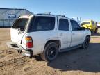 Lot #3006905555 2005 CHEVROLET TAHOE K150