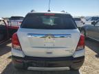 Lot #3030996883 2015 CHEVROLET TRAX LTZ