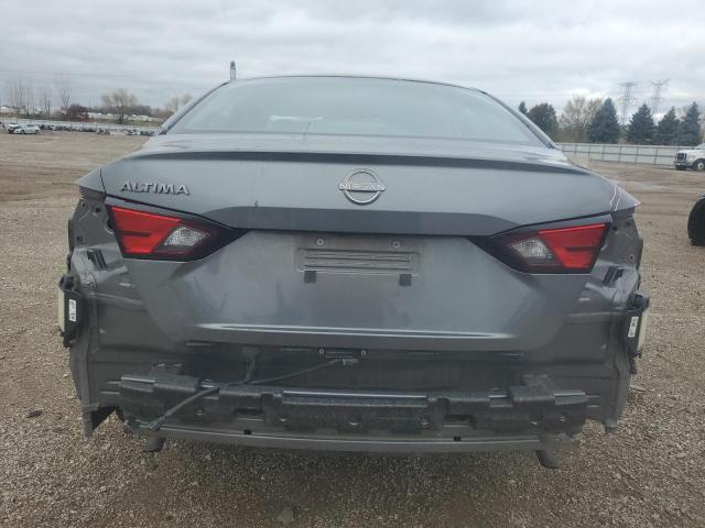 VIN 1N4BL4BV8PN328933 2023 Nissan Altima, S no.6