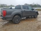 Lot #3024283809 2019 FORD RANGER XL