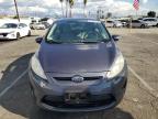 FORD FIESTA SE photo