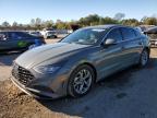 2021 HYUNDAI SONATA SEL - 5NPEL4JA4MH068158