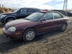 Lot #2985998160 2005 MERCURY SABLE LS P