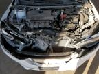 NISSAN SENTRA S photo