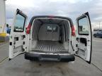 CHEVROLET EXPRESS G2 photo