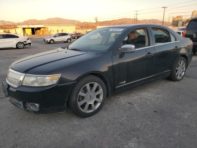 2008 LINCOLN MKZ #3023253147