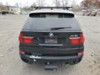 BMW X5 photo