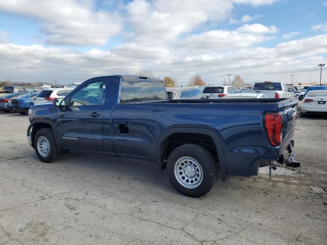 2021 GMC SIERRA C15 - 3GTN8AEHXMG380355