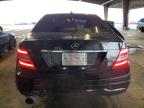 Lot #3025184172 2012 MERCEDES-BENZ C 250