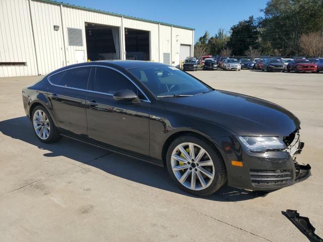 2015 AUDI A7 PREMIUM - WAUWGAFC5FN006320