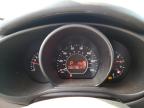 KIA SOUL photo